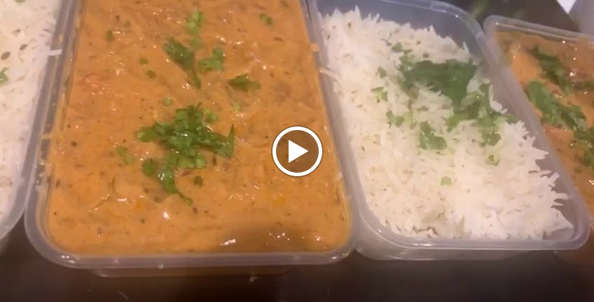 Shaan A Punjab Haveli And Sweet Shop-2